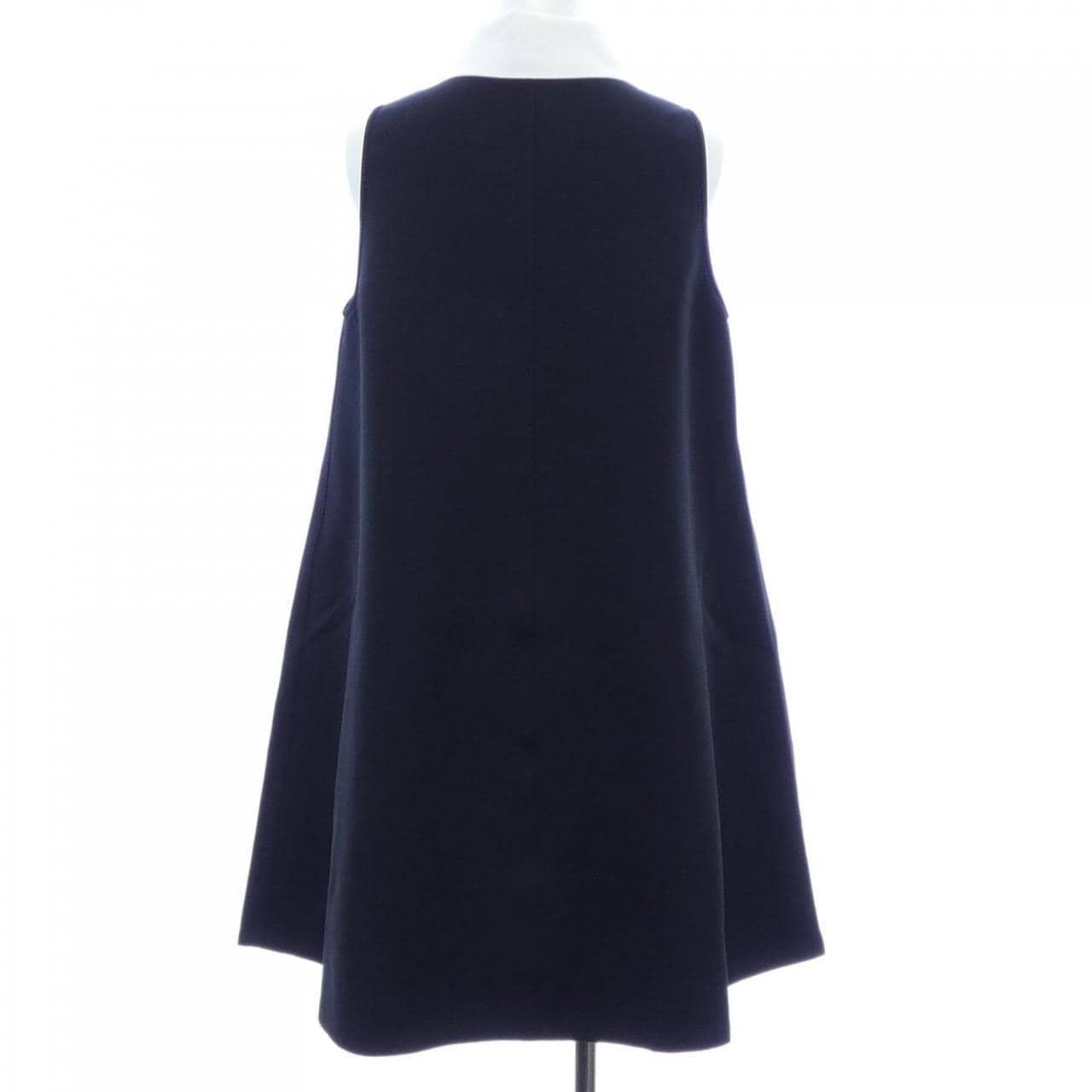 ルイヴィトン LOUIS VUITTON FTDS43G72 ワンピース