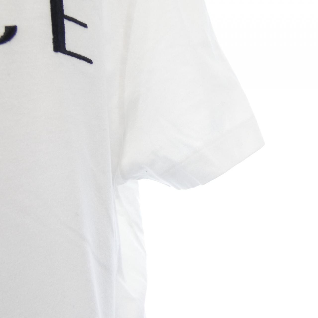 ヴェルサーチェ VERSACE A87021S Tシャツ