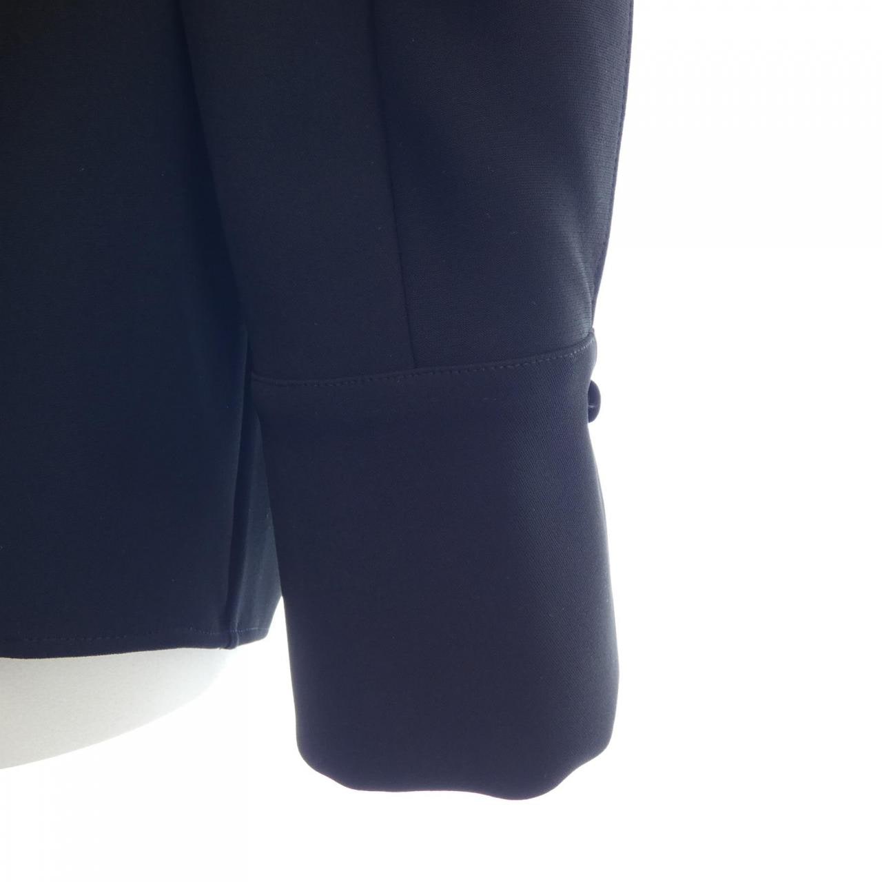 セオリーリュクス Theory luxe 03-2408204 トップス