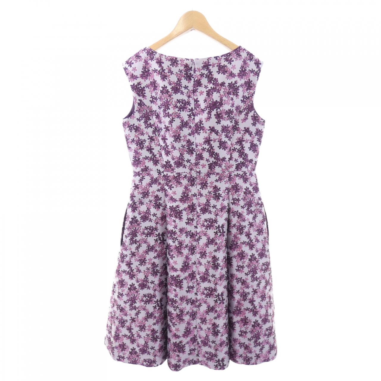 トッカ TOCCA ワンピース