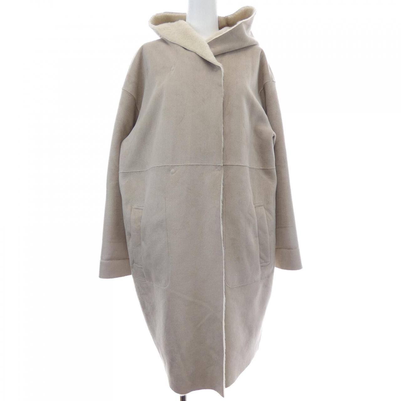 ロペ ROPE コート