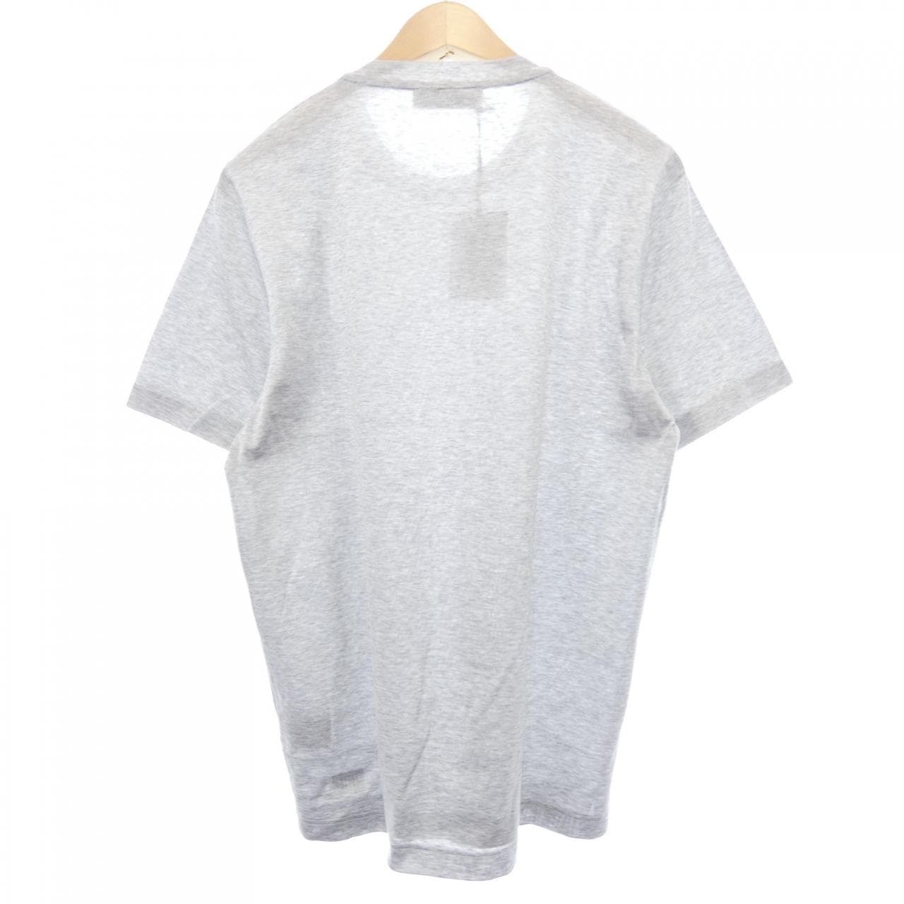 グランサッソ Gran Sasso Tシャツ