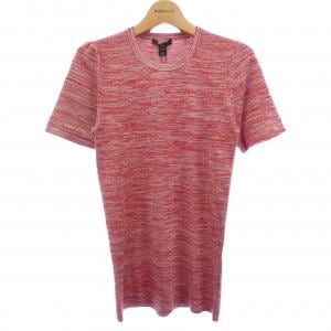 ルイヴィトン LOUIS VUITTON F9KS39OMV トップス