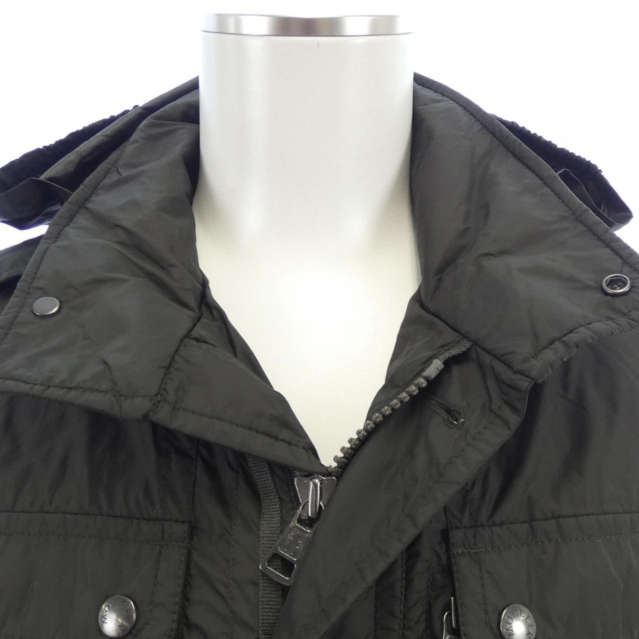 モンクレール MONCLER CRISTIAN ジャケット