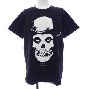 エヌハリウッド N.HOOLYWOOD Tシャツ