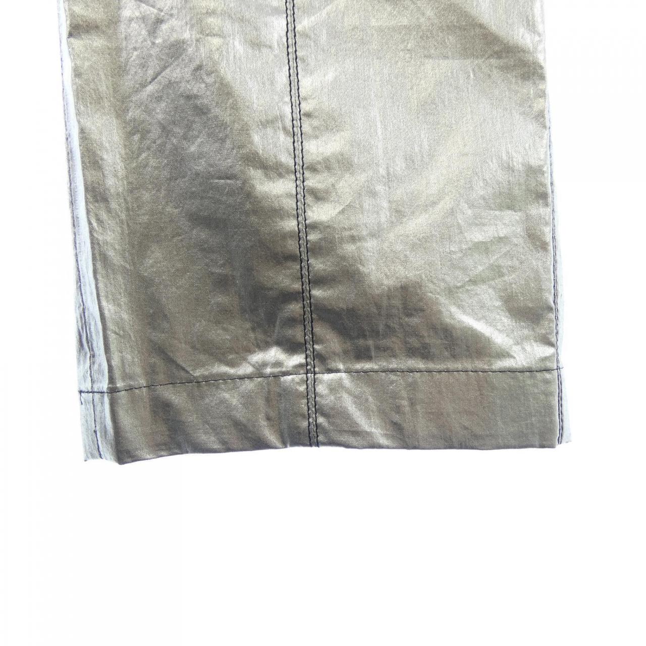 イザベルマラン ISABEL MARANT パンツ