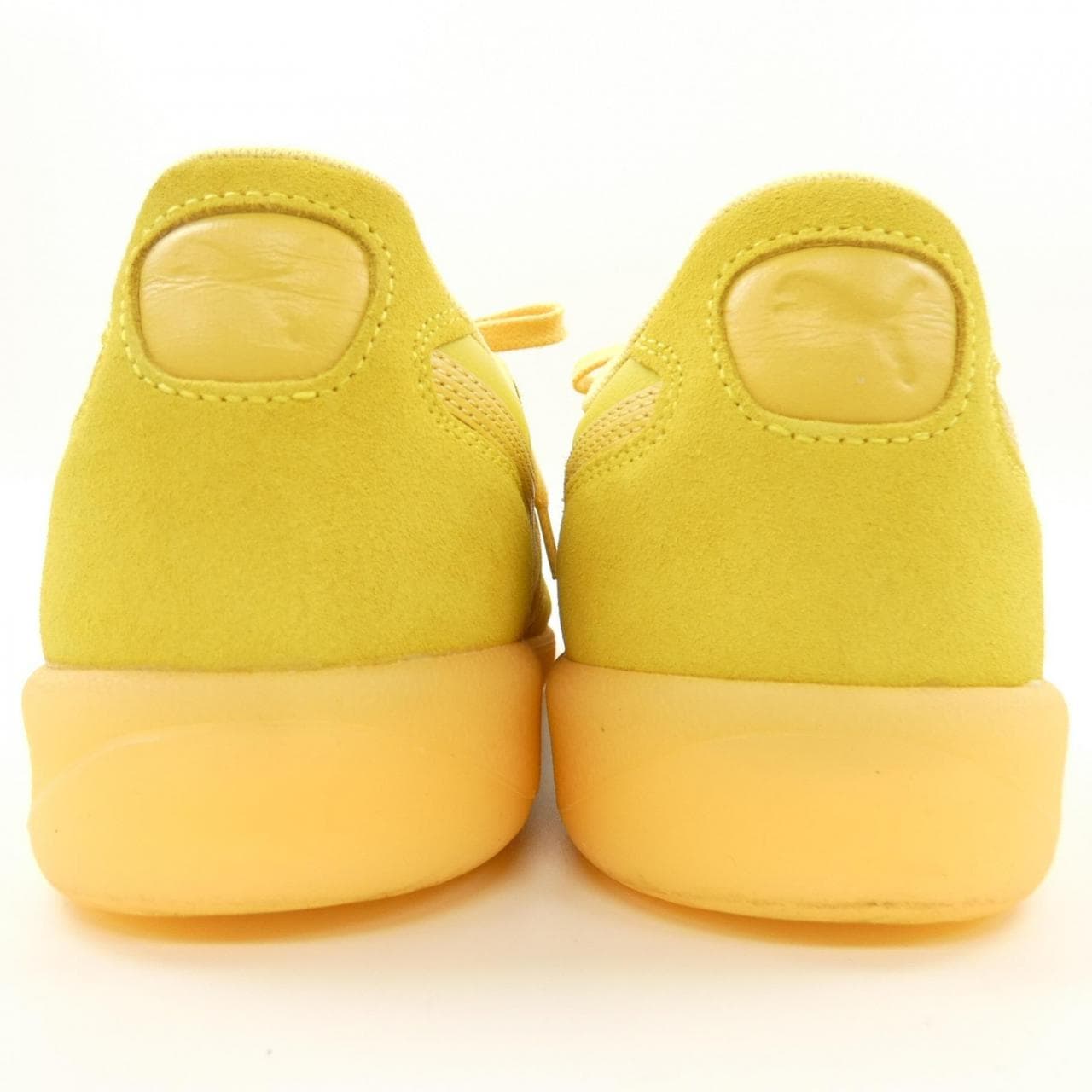 プーマ PUMA スニーカー