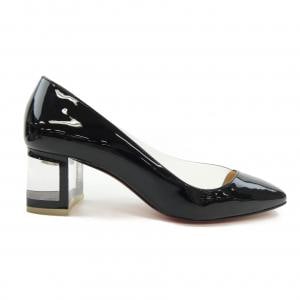 CHRISTIAN LOUBOUTIN CHRISTIAN LOUBOUTIN PUMPS