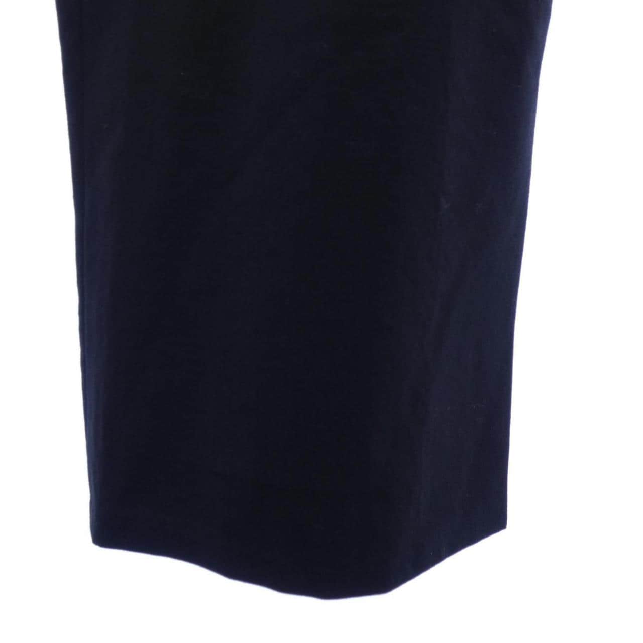 【ヴィンテージ】シャネル CHANEL P17391V08454 01P パンツ