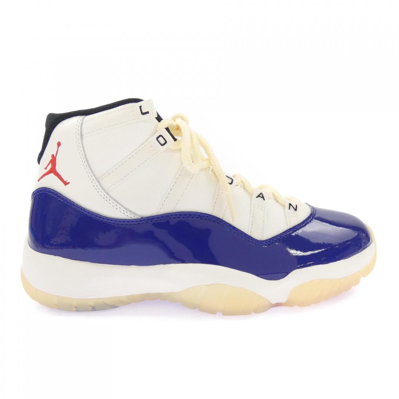 ナイキ ジョーダン NIKE JORDAN IH0296-400 スニーカー