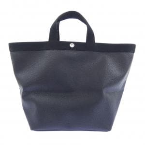 エルベシャプリエ HERVE CHAPELIER 725GP BAG