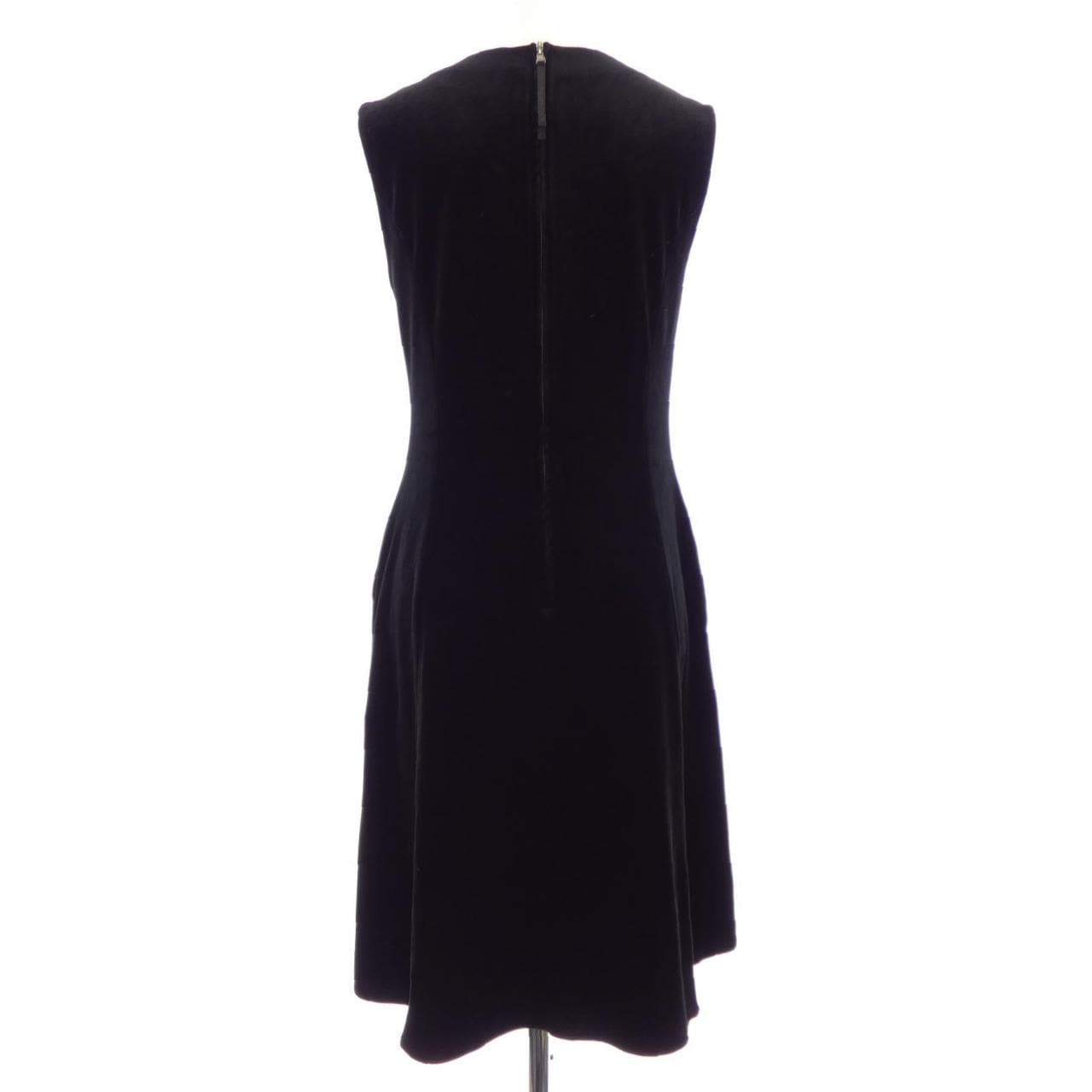 ヴェロアノワール VELOUR NOIR ワンピース