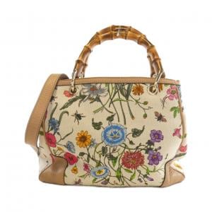 グッチ 336032 KCC1A バッグ