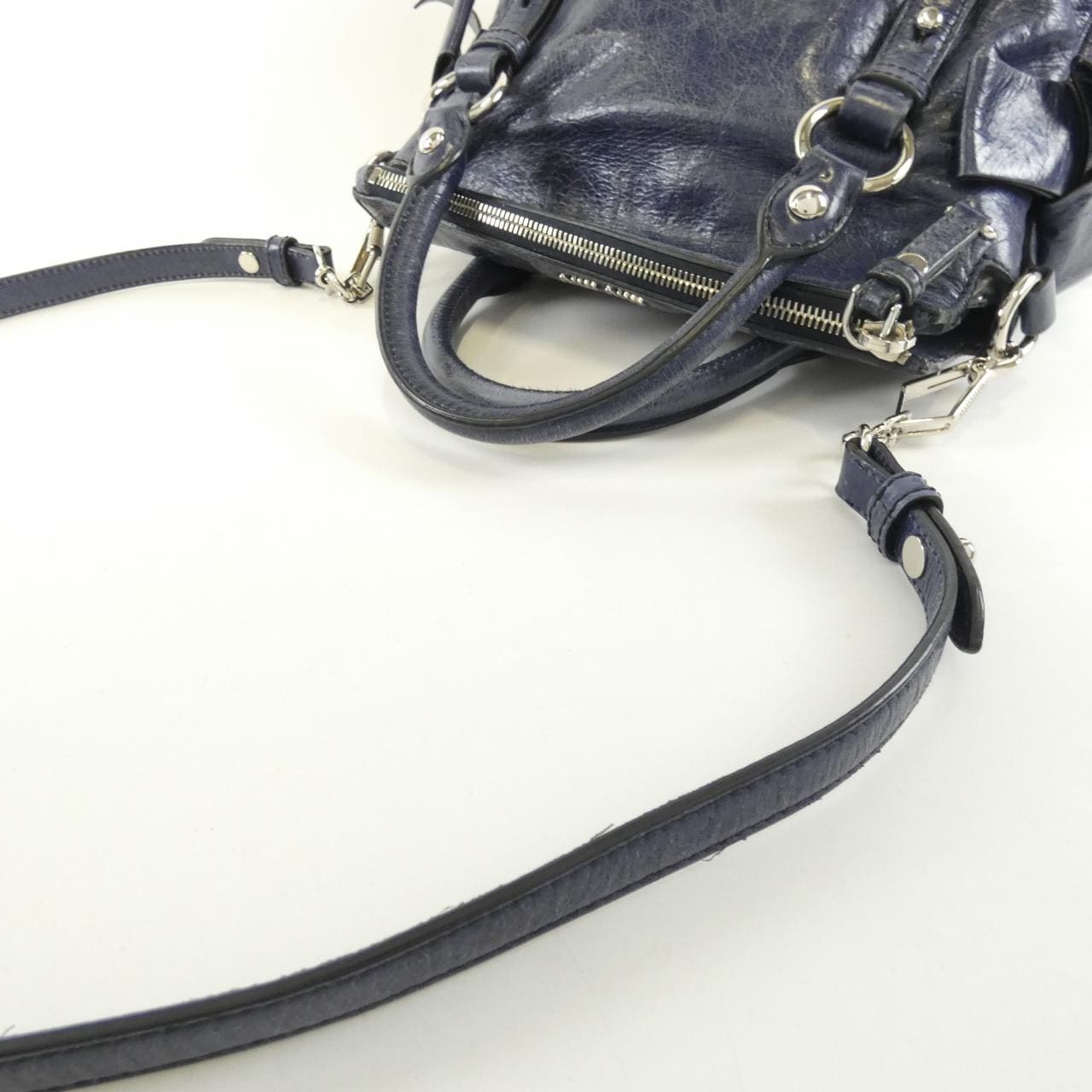 ミュウミュウ RT0438 バッグ