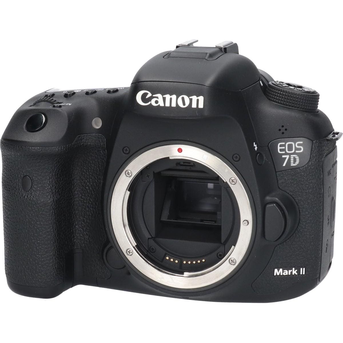 ＥＯＳ　７Ｄ　ＭＡＲＫ　ＩＩ