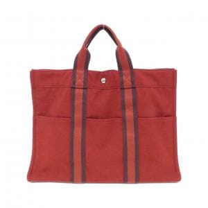 HERMES Sac Fool To MM 100755M 包包