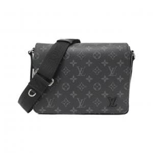 LOUIS VUITTON shoulder bag