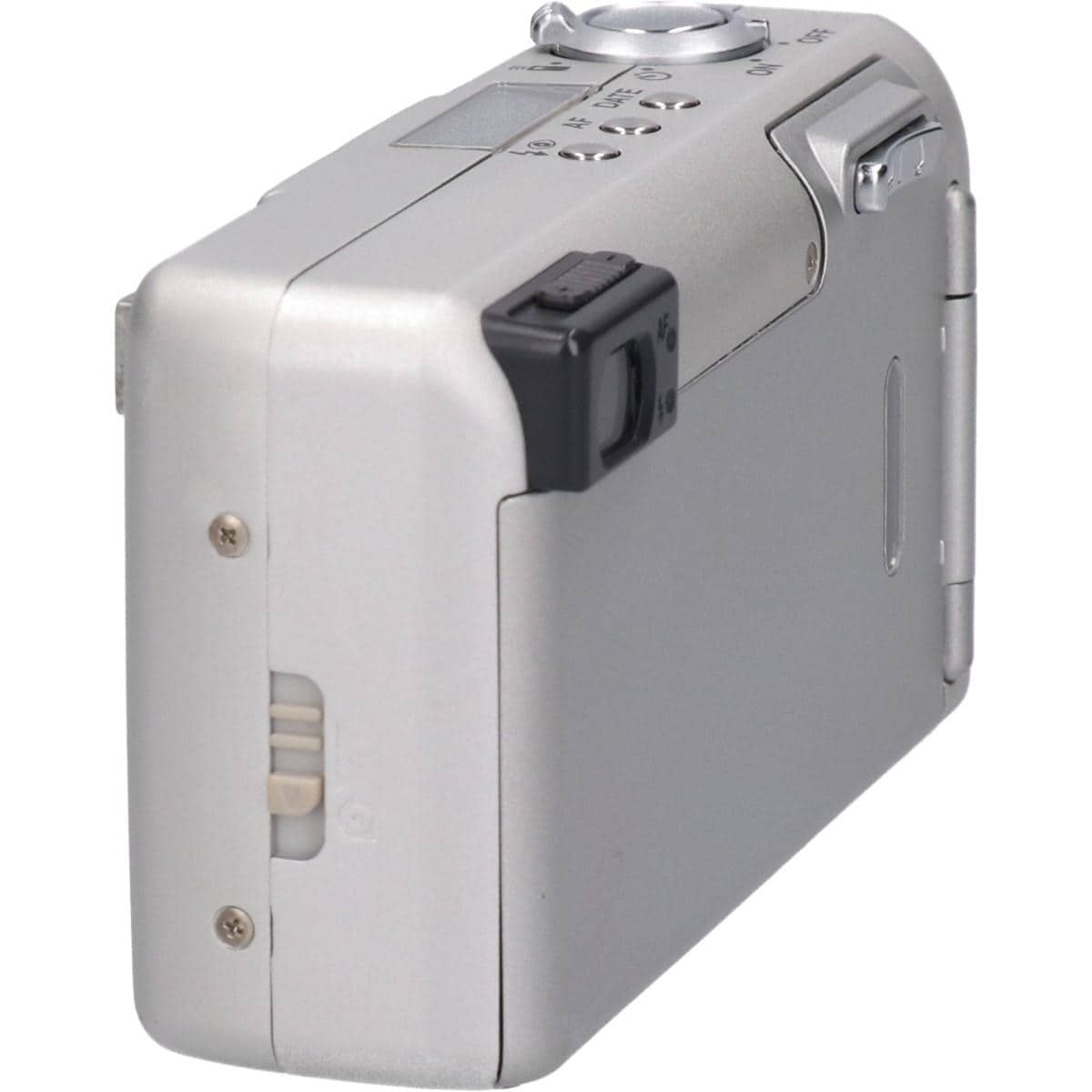 ＥＳＰＩＯ１２０ＳＷＩＩ