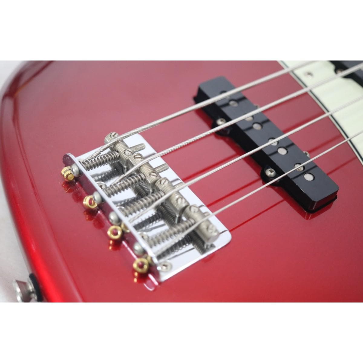 ＳＥＹＭＯＵＲ．ＤＵＮＣＡＮ　　ＤＪ－１００Ｒ