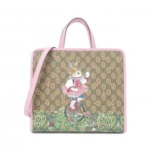 グッチ CHILDRENS 630542 22PAN バッグ