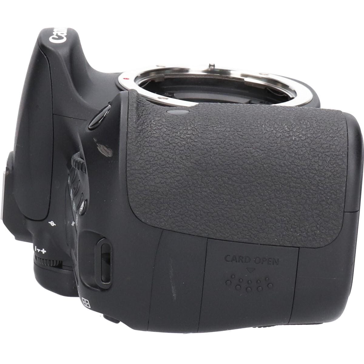 ＥＯＳ６０Ｄ