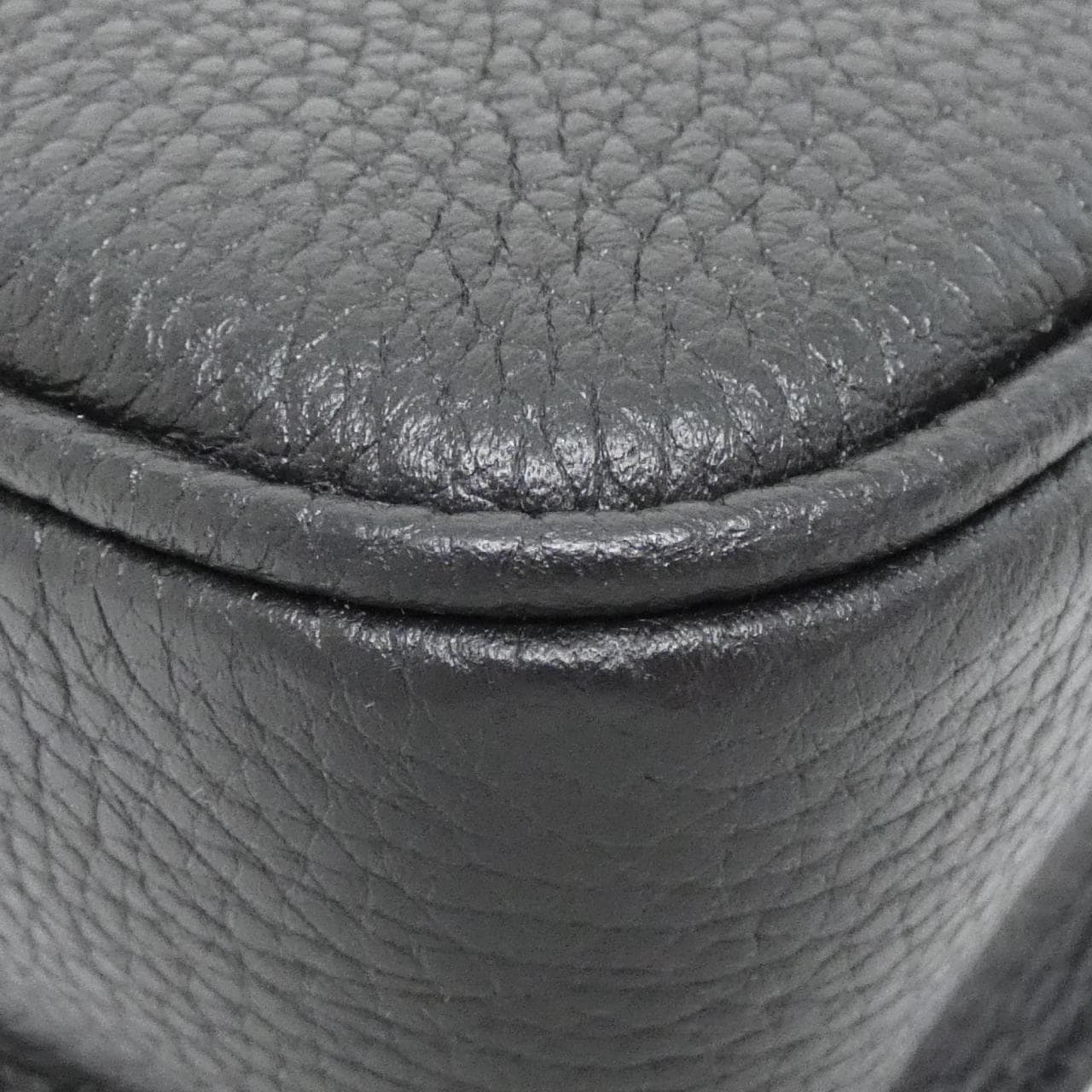 Gucci 816755 AAEF6包