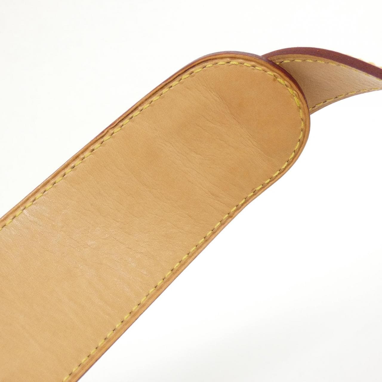 LOUIS VUITTON Monogram Hudson M40027 单肩包