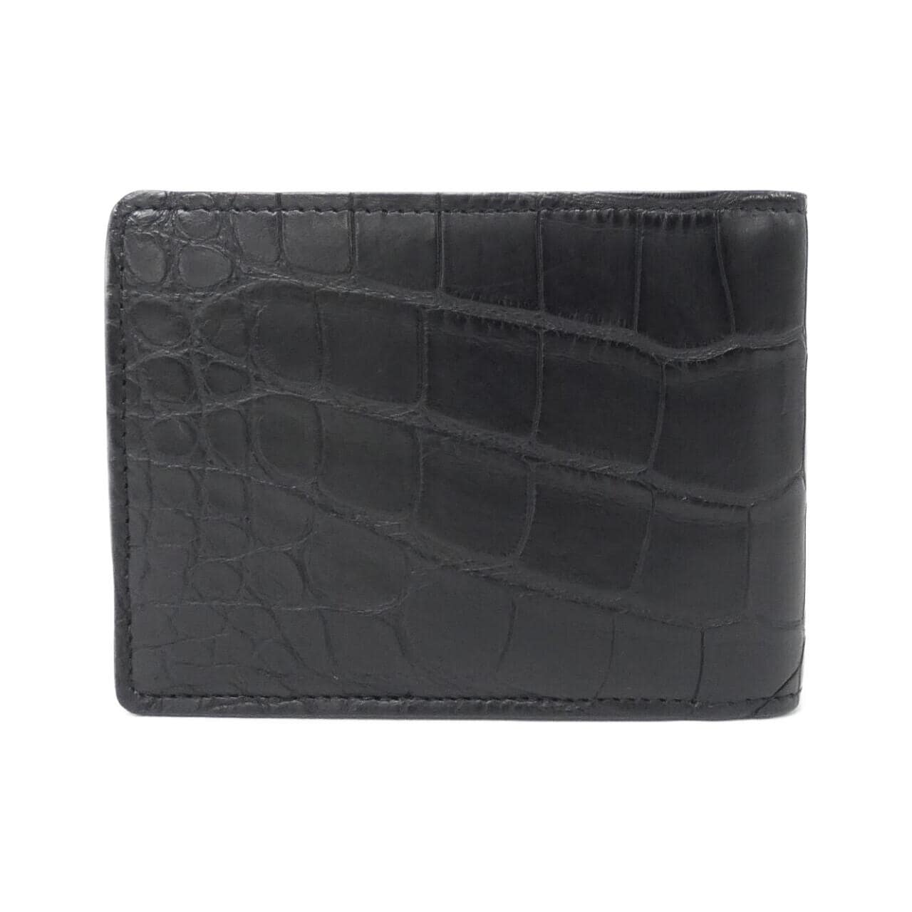 ルイヴィトン エキゾチック レザー ポルトフォイユ ミュルティプル N91545 札入れ