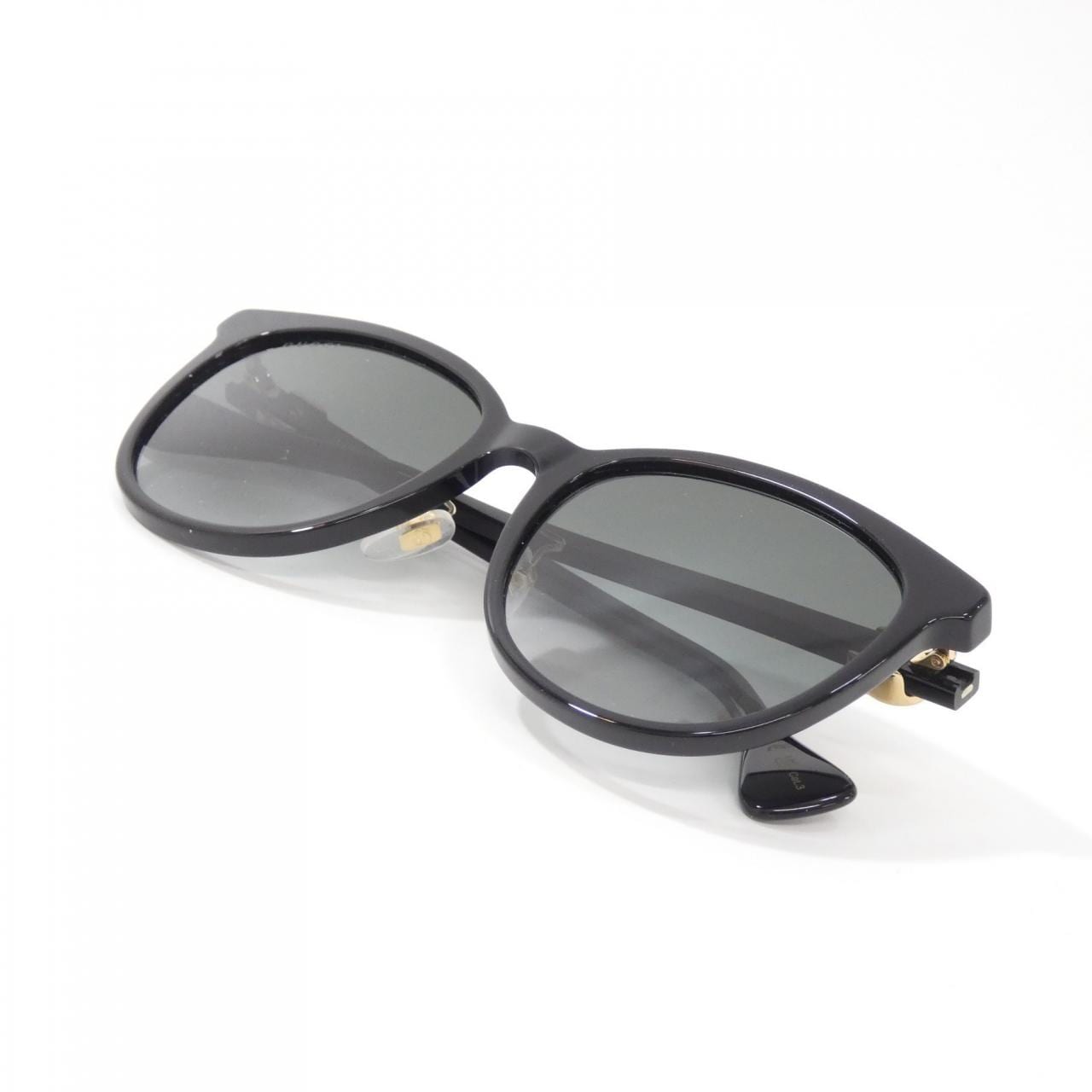 グッチ GG1180SK サングラス