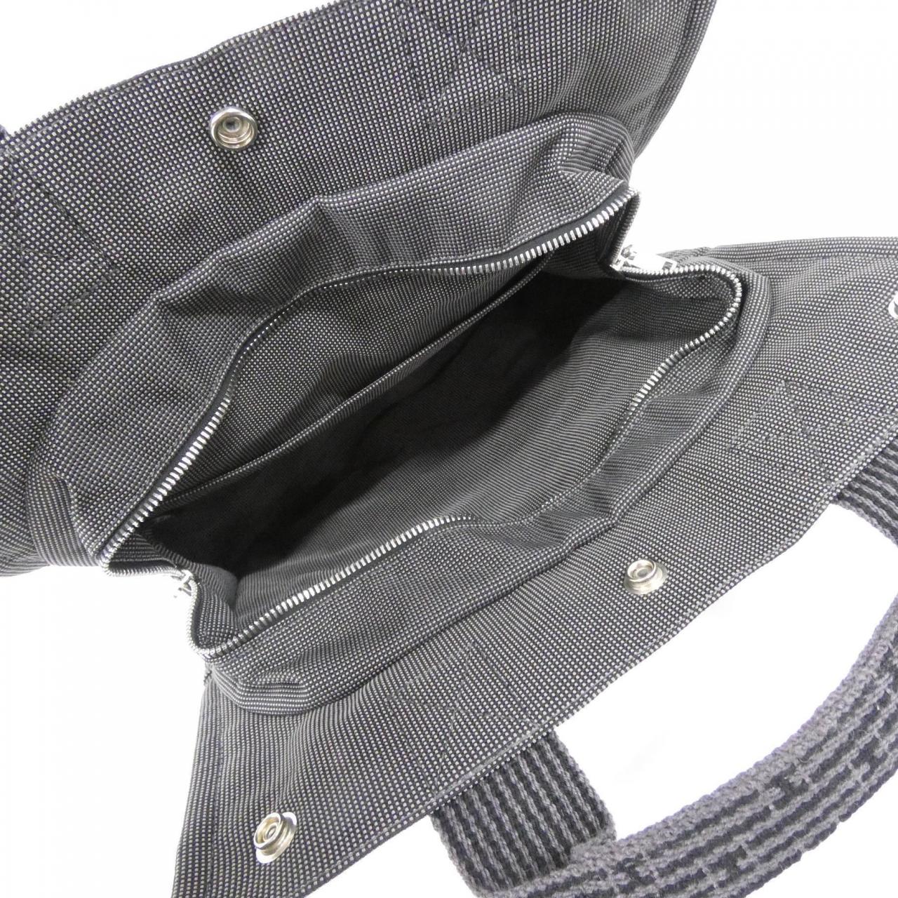 エルメス エールライン サック アド MM 100952M リュックサック