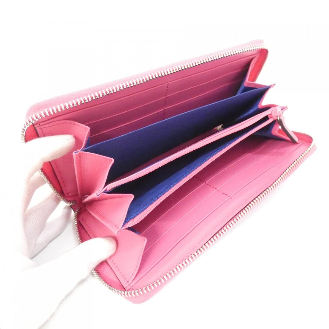 グッチ 625558 AABCZ 財布