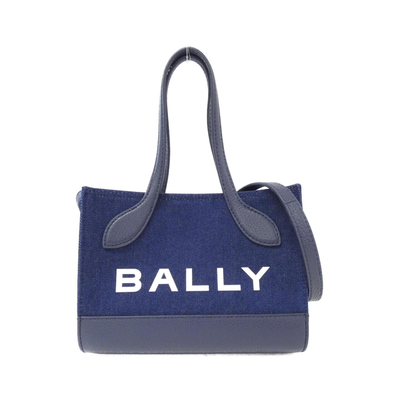 [BRAND NEW] Barry BAR KEEP ON XS Bag