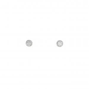 Diamond earrings/earrings