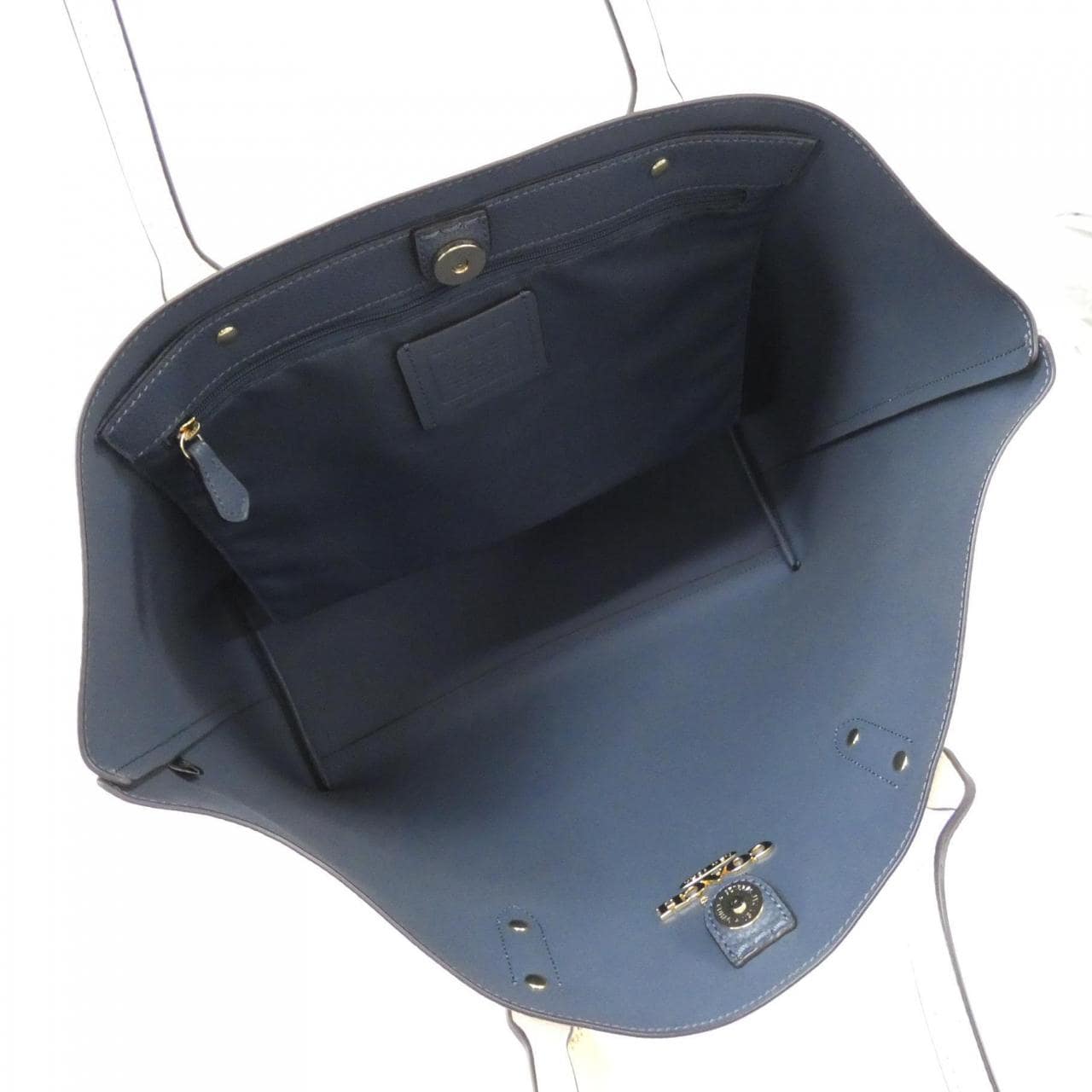 【新品】コーチ 72673 バッグ