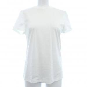 シャネル CHANEL Tシャツ