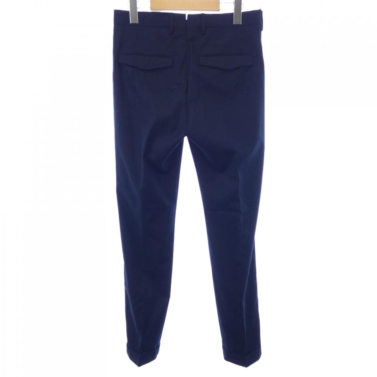 Peaty Torino PT TORINO Pants