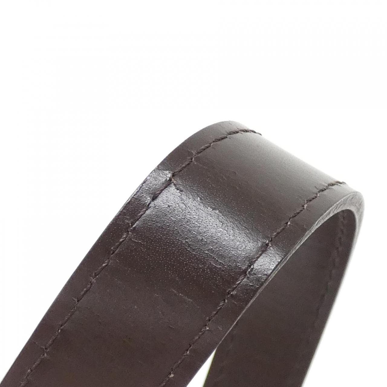 LOUIS VUITTON Damier Bloomsbury PM N42251 单肩包