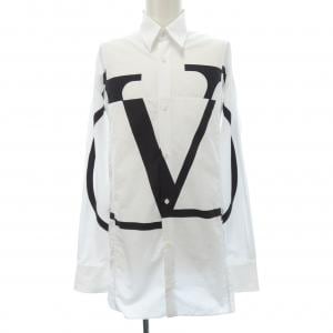 ヴァレンティノ VALENTINO シャツ