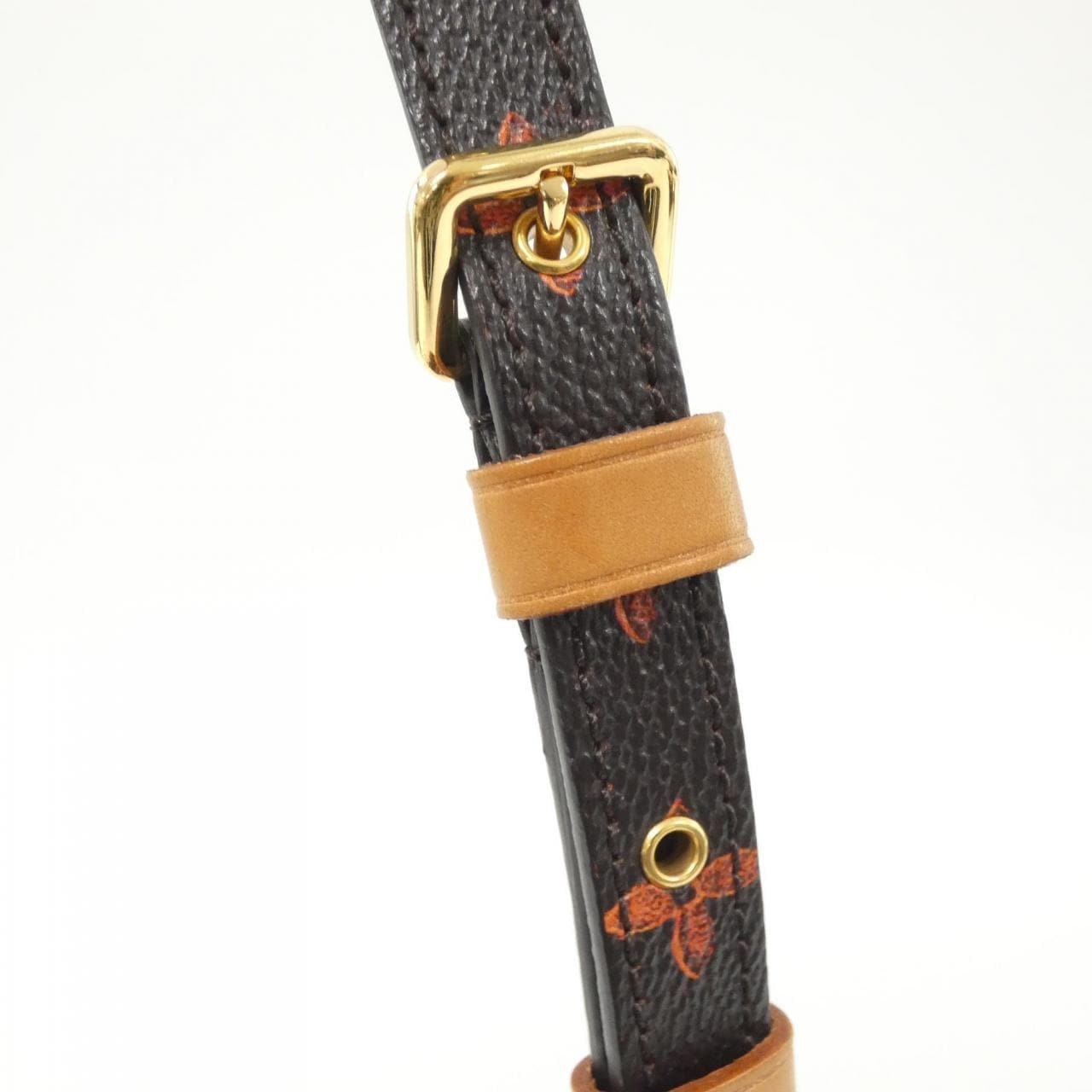 LOUIS VUITTON Catgram Panam Set M44399 单肩包