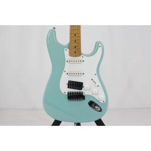 ＦＥＲＮＡＮＤＥＳ　　ＲＳＴ－５０　’５７ＭＯＤＥＬ