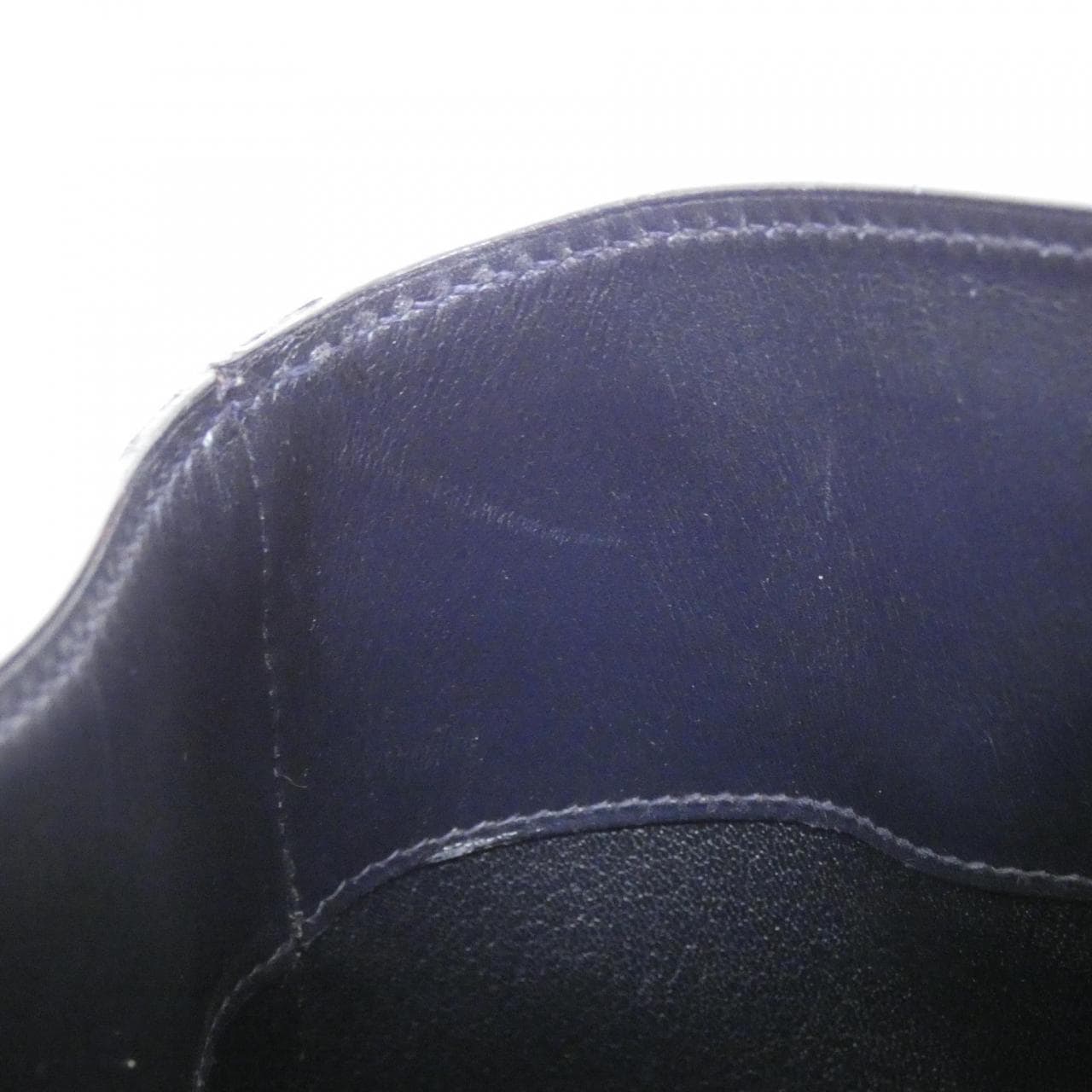 [vintage] HERMES Sorbonne Bag