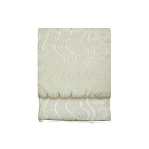 【新品】夏袋帯