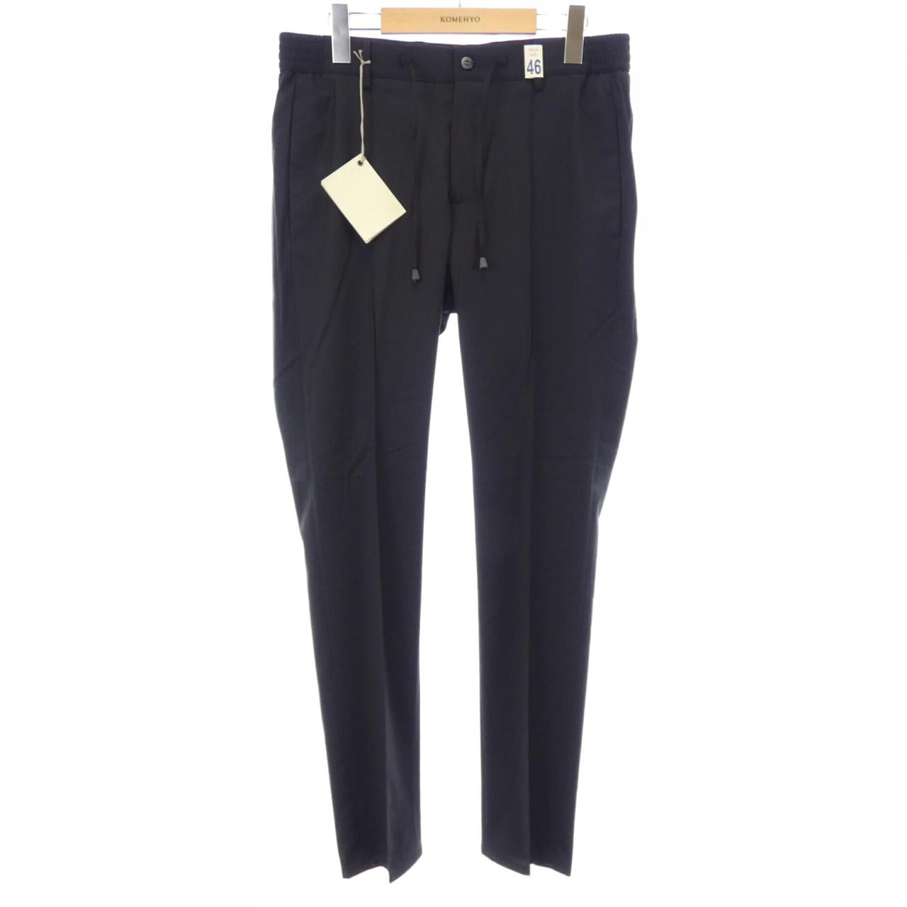 ジャブス GIAB'S パンツ