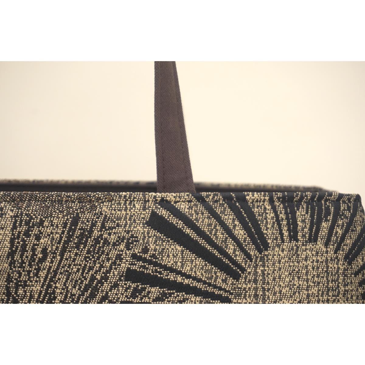 [BRAND NEW] Bag