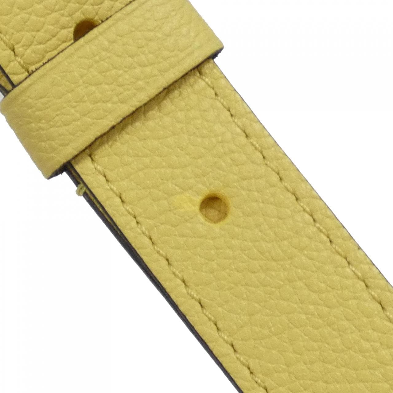 ルイヴィトン エピ マレル M22215 ショルダーバッグ