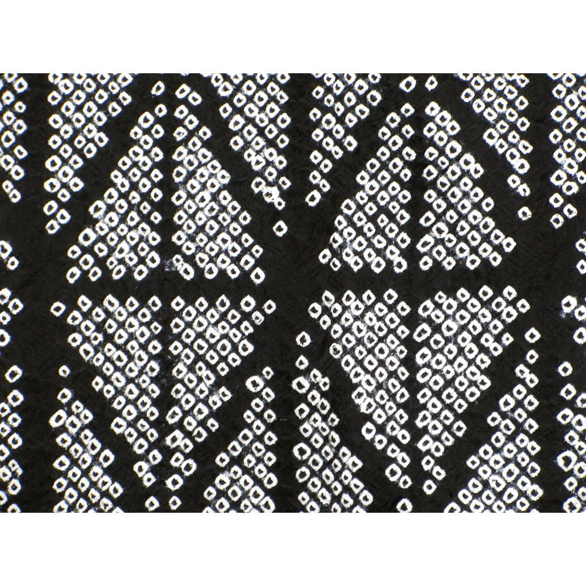 お洒落コート　ロング【きぬたや】