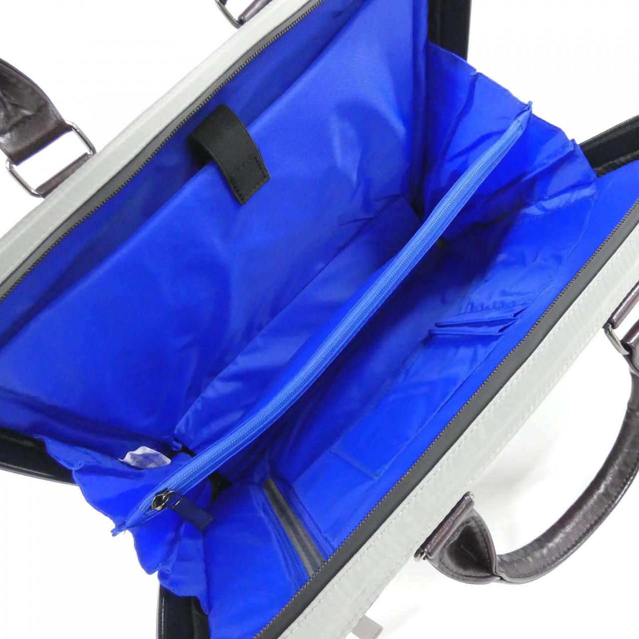 【新品】Furbo FRB026 バッグ