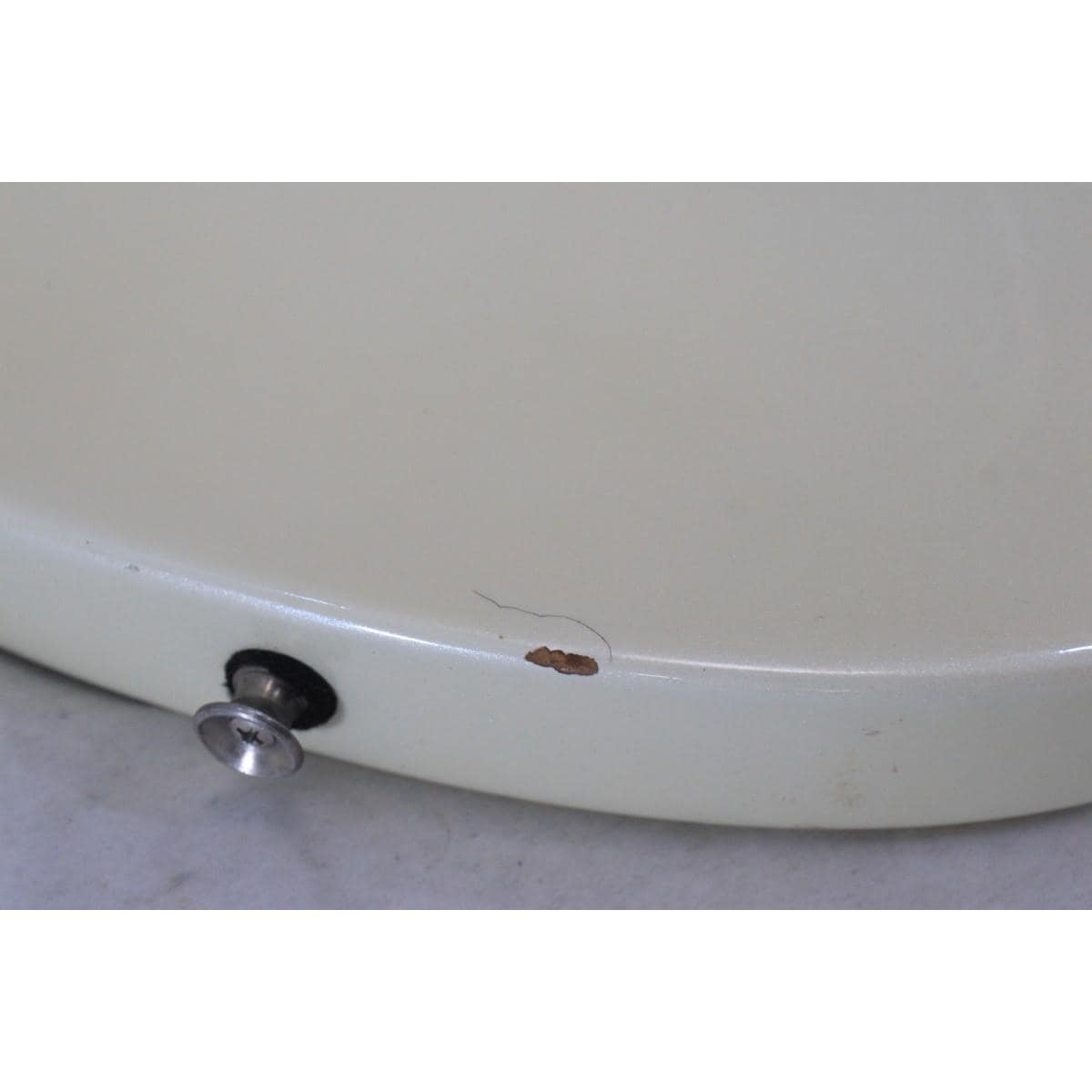 ＧＲＥＣＯ　　ＧＰＳ－６０