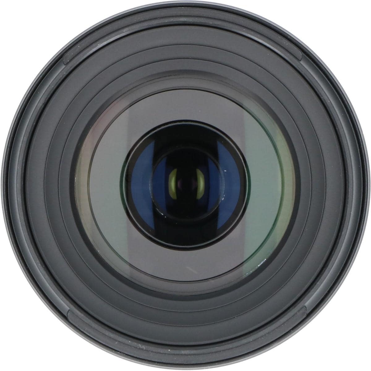 Ｅ７０－３００ｍｍ　Ｆ４．５－６．３ＤｉＩＩＩ　Ａ０４７