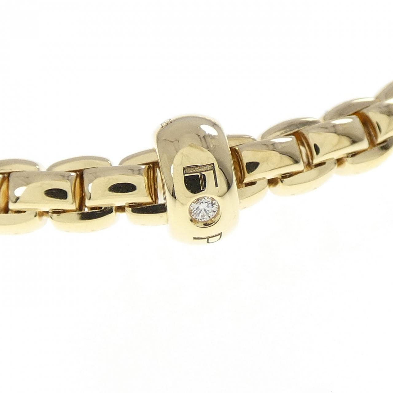 【新品】フォッペ フレグジット ブレスレット